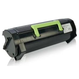 ACF0050 / TNP-76 - toner compatible Konica Minolta - noir
