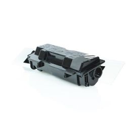 1T02BX0EU0 / TK-17 - toner compatible Kyocera - noir