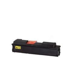 1T02F70EU0 / TK-440 - toner compatible Kyocera - noir
