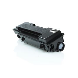 1T02F80EU0 / TK-310 - toner compatible Kyocera - noir