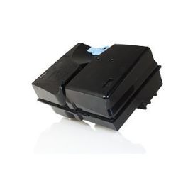 1T02FZ0EU0 / TK-825 K - toner compatible Kyocera - noir