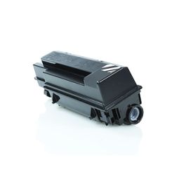 1T02GA0EU0 / TK-330 - toner compatible Kyocera - noir