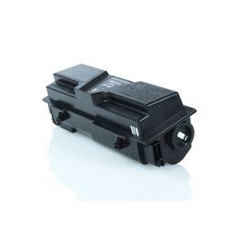 1T02H50EU0 / TK-140 - toner compatible Kyocera - noir