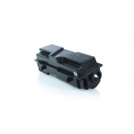 1T02HS0EU0 / TK-130 - toner compatible Kyocera - noir