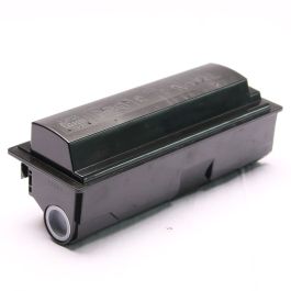 1T02J00EU0 / TK-340 - toner compatible Kyocera - noir