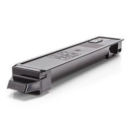 1T02K00NL0 / TK-895 K - toner compatible Kyocera - noir