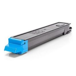 1T02K0CNL0 / TK-895 C - toner compatible Kyocera - cyan