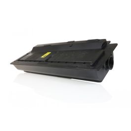 1T02K30NL0 / TK-475 - toner compatible Kyocera - noir