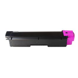 1T02KVBNL0 / TK-590 M - toner compatible Kyocera - magenta