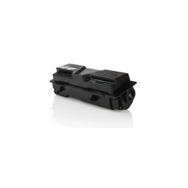 1T02LZ0NL0 / TK-170 - toner compatible Kyocera - noir