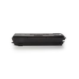 1T02NG0NL0 / TK-4105 - toner compatible Kyocera - noir