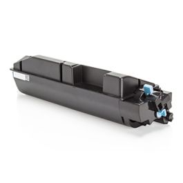 1T02NS0NL0 / TK-5150 K - toner compatible Kyocera - noir