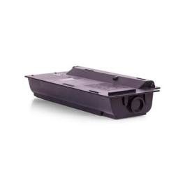 1T02P10NL0 / TK-6115 - toner compatible Kyocera - noir