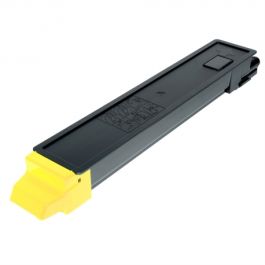 1T02P3ANL0 / TK-8115 Y - toner compatible Kyocera - jaune