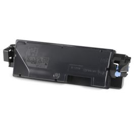 1T02PA0NL0 / TK-5135 K - toner compatible Kyocera - noir