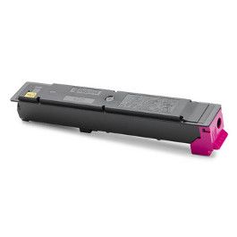 1T02R4BNL0 / TK-5195 M - toner compatible Kyocera - magenta