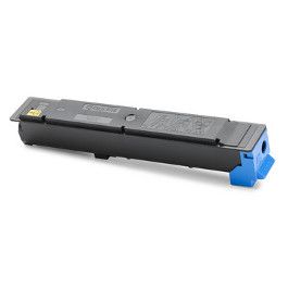 1T02R4CNL0 / TK-5195 C - toner compatible Kyocera - cyan