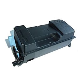 1T02T60NL0 / TK-3190 - toner compatible Kyocera - noir