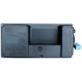 1T02T80NL0 / TK-3170 - toner compatible Kyocera - noir
