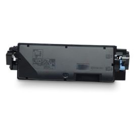 1T02TV0NL0 / TK-5270 K - toner compatible Kyocera - noir