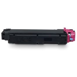 1T02TVBNL0 / TK-5270 M - toner compatible Kyocera - magenta