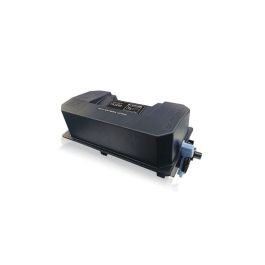 1T02X90NL0 / TK-3200 - toner compatible Kyocera - noir