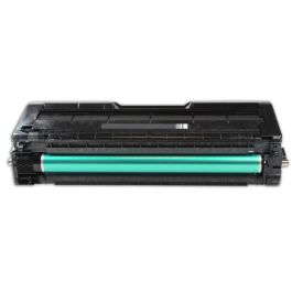 1T05JK0NL0 / TK-150 K - toner compatible Kyocera - noir