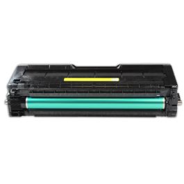 1T05JKANL0 / TK-150 Y - toner compatible Kyocera - jaune