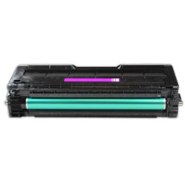 1T05JKBNL0 / TK-150 M - toner compatible Kyocera - magenta