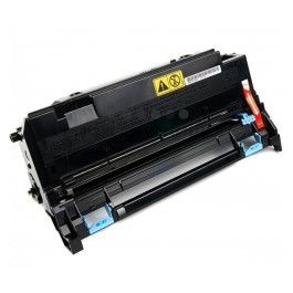 302RV93010 / DK-1150 - tambour compatible Kyocera