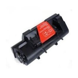 37027020 / TK-20 H - toner compatible Kyocera - noir