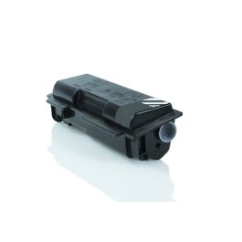 370PU5KW / TK-100 - toner compatible Kyocera - noir