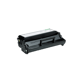 08A0478 - toner compatible Lexmark - noir