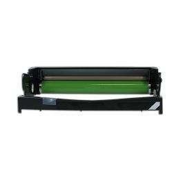 12A8302 - tambour compatible Lexmark