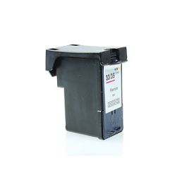 18C0035E / 35XL - cartouche compatible Lexmark - multicouleur