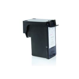18Y0144E / 44XL - cartouche compatible Lexmark - noire