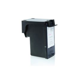 18YX143E / 43XL - cartouche compatible Lexmark - multicouleur