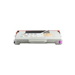 20K1401 - toner compatible Lexmark - magenta