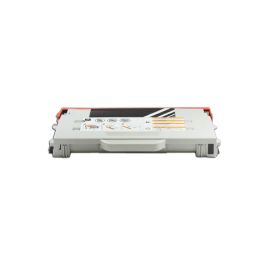 20K1403 - toner compatible Lexmark - noir