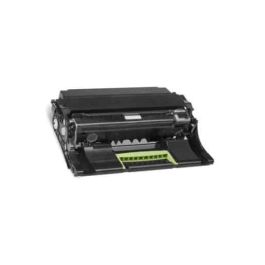 50F0Z00 / 500Z - tambour compatible Lexmark