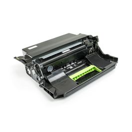 52D0Z00 / 520Z - tambour compatible Lexmark