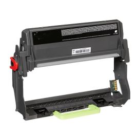 55B0ZA0 - tambour compatible Lexmark