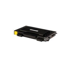 C5240KH - toner compatible Lexmark - noir