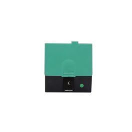 C540H1KG - toner compatible Lexmark - noir