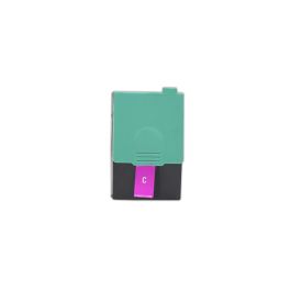 C540H1MG - toner compatible Lexmark - magenta