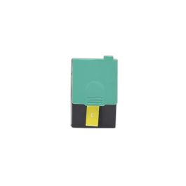 C540H1YG - toner compatible Lexmark - jaune