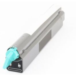 C925H2KG - toner compatible Lexmark - noir