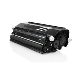 X463X31G - toner compatible Lexmark - noir