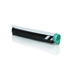 01103402 / TYPE9 - toner compatible OKI - noir