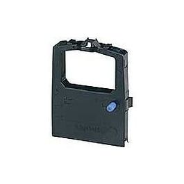 09002303 - ruban compatible OKI - noir